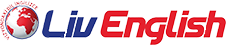 Live English