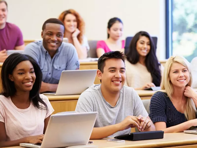 ielts kursu