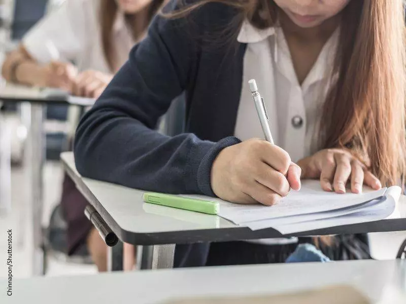 ielts sınavı hazırlık kursu