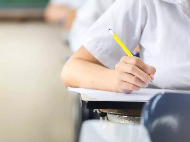 toefl-kurslarimiz