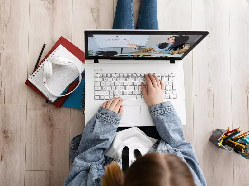 ordu-online-canli-kurs
