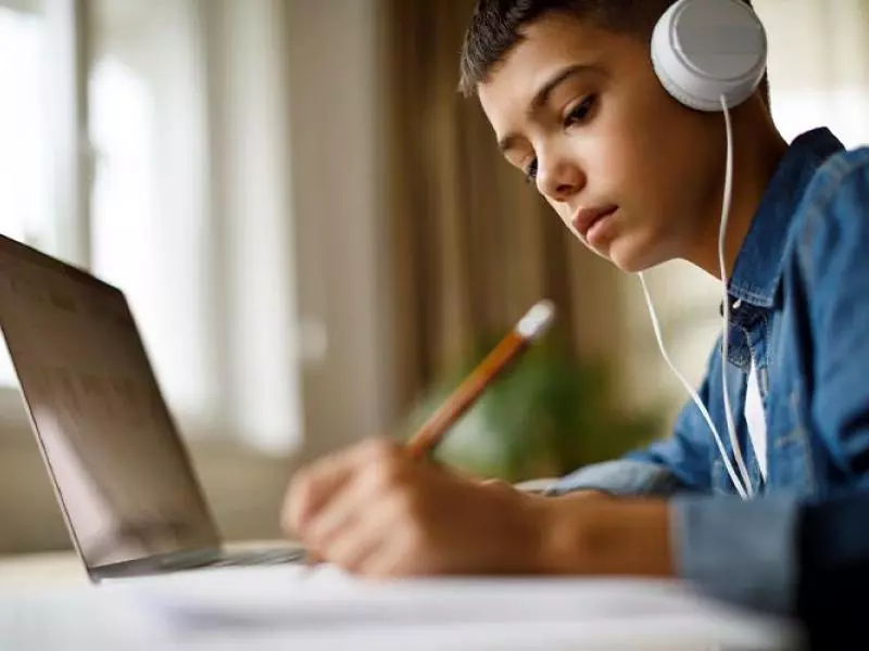 ordu-online-canli-ingilizce-kurs
