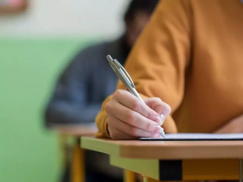 ordu-toefl