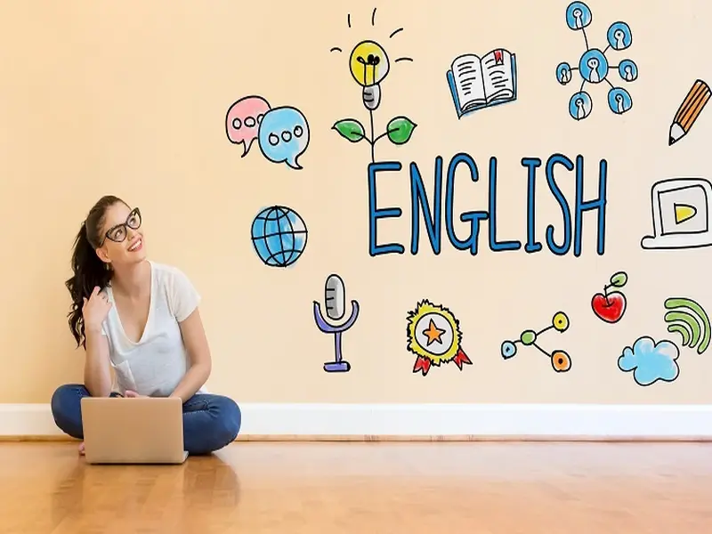 liv-english