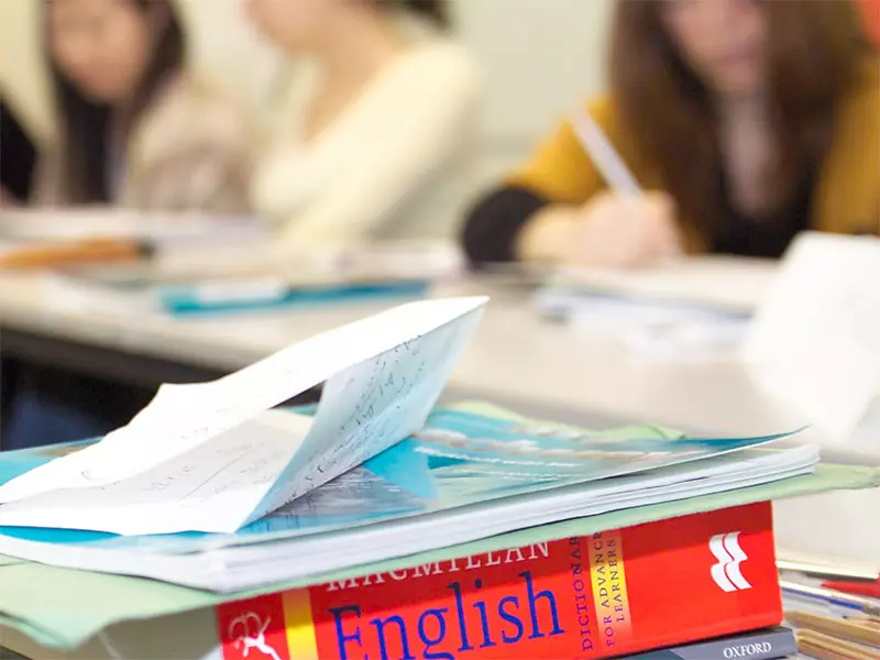liv-english