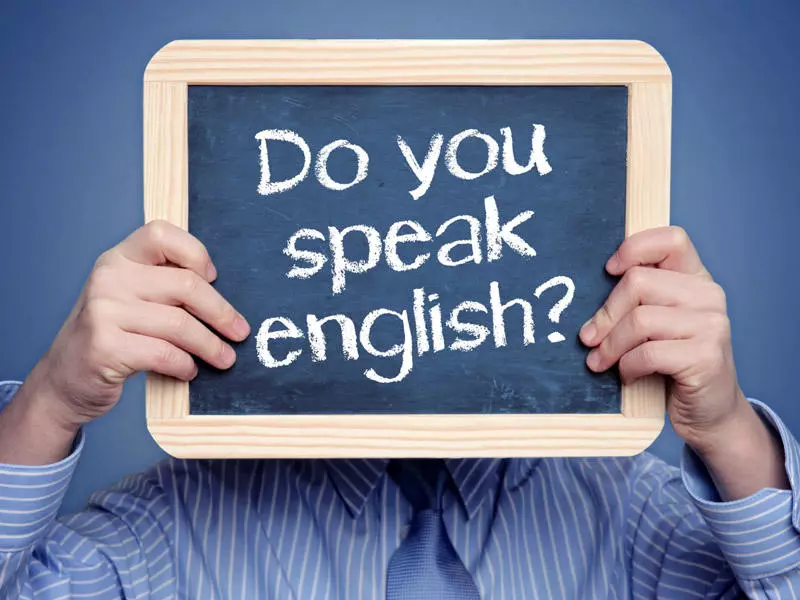liv-english