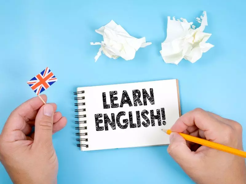 liv-english