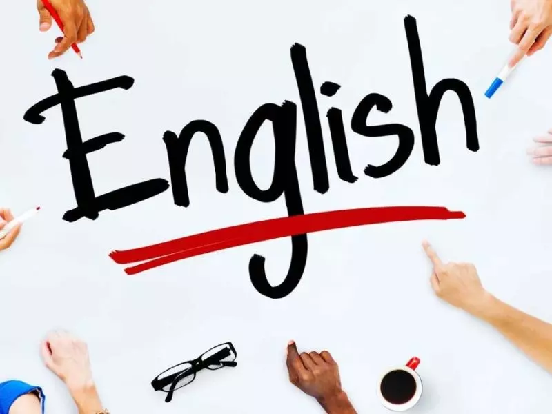 liv-english