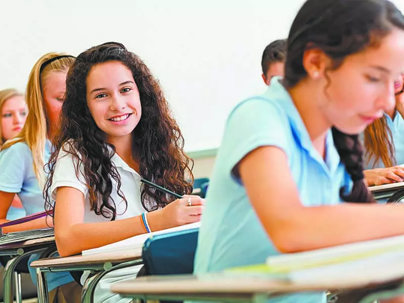 11-15-yas-grubu--icin-ingilizce-kurslarimiz