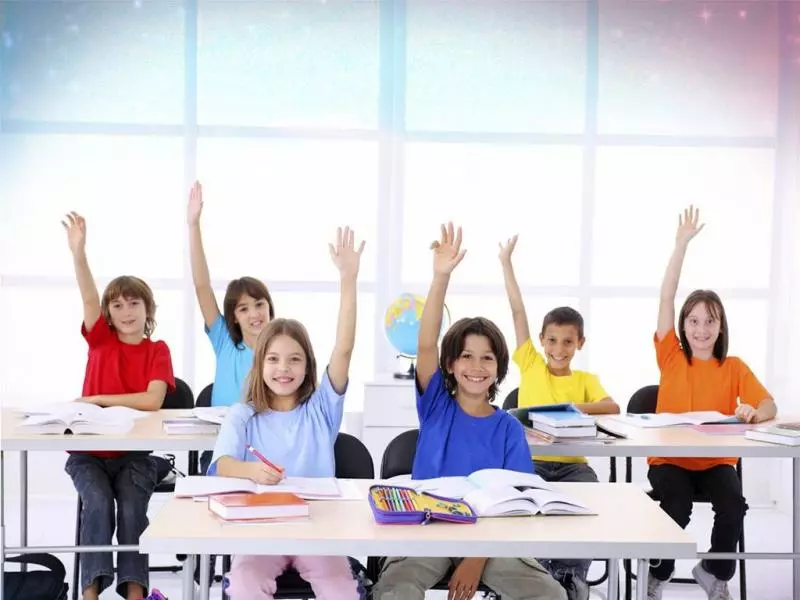 11-15 yas grubu icin oz degerlendirme tablosu