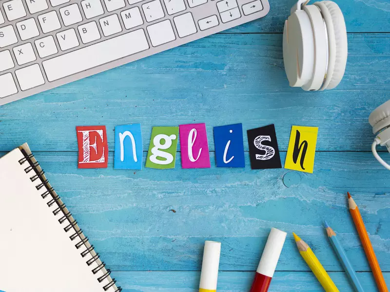 liv-english